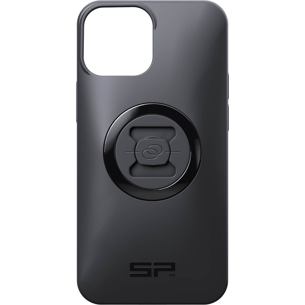 Coque Iphone 13 Mini Sp Connect
