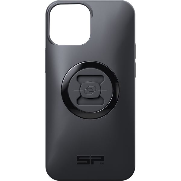 Coque iPhone 13 mini SP Connect