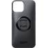 Coque iPhone 13 mini SP Connect