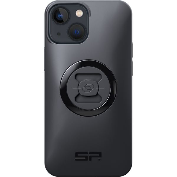 Coque iPhone 13 mini SP Connect
