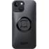 Coque iPhone 13 mini SP Connect