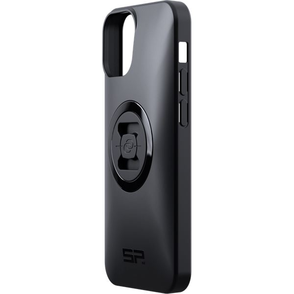 Coque iPhone 13 mini SP Connect