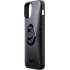 Coque iPhone 13 mini SP Connect