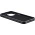 Coque iPhone 13 mini SP Connect