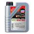 Huile moteur LIQUI MOLY Essence/Diesel Spécial Tec DX1 5W30 1L