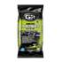 Lingettes plastiques finition brillante GS27 Classics X40