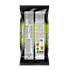 Lingettes plastiques finition brillante GS27 Classics X40