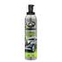 Rénovateur alu & chromes GS27 250 ml