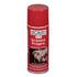 Graisse propre multifonction DECAUTO 400 ml