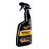 Nettoyant multisurfaces MEGUIAR'S 709 ml