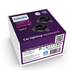 Anneaux de connexion type E pour ampoules LED Philips Ultinon Pro6001