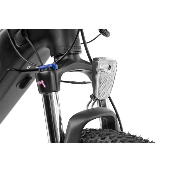 Outil Réparation Vélo Multifonctionnel Kit Anti Crevaison VTT Trousse FR