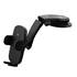 Support tableau de bord 360° T'nB