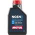 Huile moteur MOTUL NGEN Hybrid 0W20 1L
