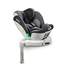 Siège auto rotatif 360° SPARCO SK6000I i-size 40-135 cm