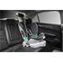 Siège auto rotatif 360° SPARCO SK6000I i-size 40-135 cm
