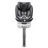 Siège auto rotatif 360° SPARCO SK6000I i-size 40-135 cm