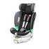 Siège auto rotatif 360° SPARCO SK6000I i-size 40-135 cm
