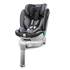 Siège auto rotatif 360° SPARCO SK6000I i-size 40-135 cm