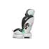 Siège auto rotatif 360° SPARCO SK6000I i-size 40-135 cm