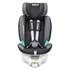 Siège auto rotatif 360° SPARCO SK6000I i-size 40-135 cm