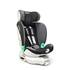 Siège auto rotatif 360° SPARCO SK6000I i-size 40-135 cm