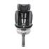 Siège auto rotatif 360° SPARCO SK6000I i-size 40-135 cm