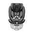 Siège auto rotatif 360° SPARCO SK6000I i-size 40-135 cm