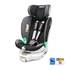 Siège auto rotatif 360° SPARCO SK6000I i-size 40-135 cm