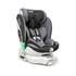 Siège auto rotatif 360° SPARCO SK6000I i-size 40-135 cm