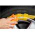 Kit de réparation jantes aluminium QUIXX