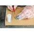 Kit de réparation jantes aluminium QUIXX