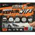 Lingettes Multi repair QUIXX