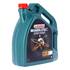 Huile moteur CASTROL Magnatec Stop-Start 0W-30 C2 Essence/Diesel 5L
