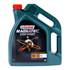 Huile moteur CASTROL Magnatec Stop-Start 0W-30 C2 Essence/Diesel 5L