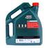 Huile moteur CASTROL Magnatec Stop-Start 0W-30 C2 Essence/Diesel 5L