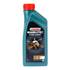 Huile moteur CASTROL Magnatec Stop-Start 0W-30 C2 Essence/Diesel 1L