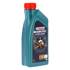 Huile moteur CASTROL Magnatec Stop-Start 0W-30 C2 Essence/Diesel 1L