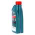 Huile moteur CASTROL Magnatec Stop-Start 0W-30 C2 Essence/Diesel 1L