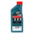Huile moteur CASTROL Magnatec Stop-Start 0W-30 C2 Essence/Diesel 1L