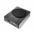Caisson de basse ultracompact FOCAL ISUB ACTIVE 2.1