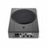Caisson de basse ultracompact FOCAL ISUB ACTIVE 2.1