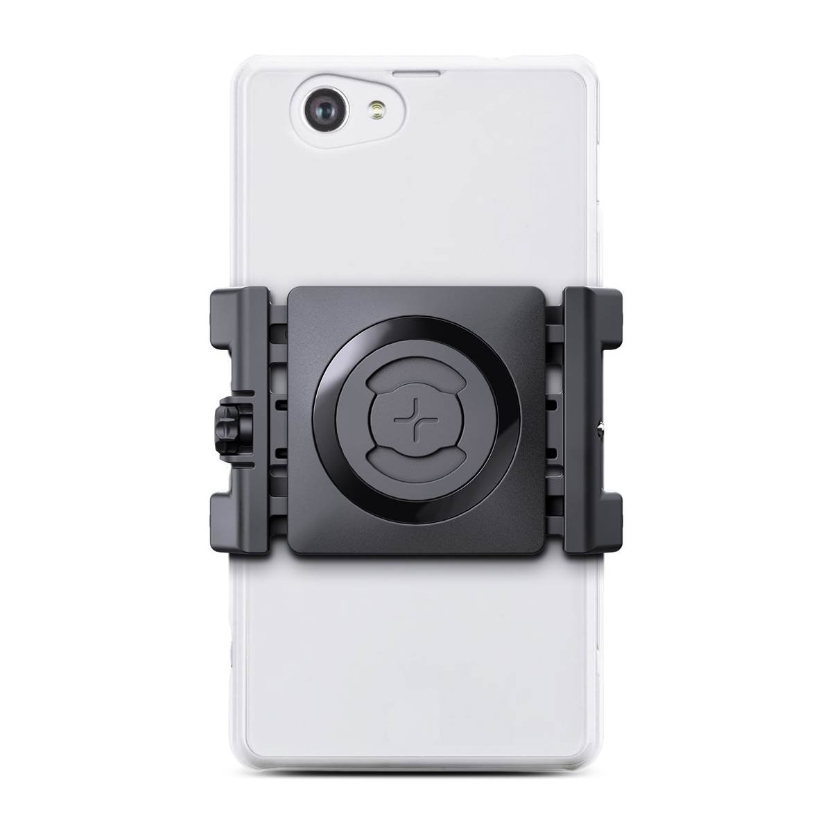 Pince Universelle Pour Smartphone Sp Connect Spc+