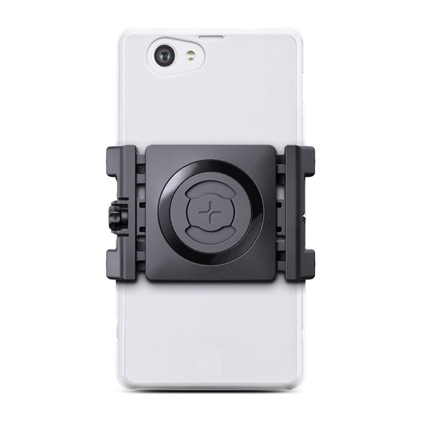 Pince universelle pour smartphone SP Connect SPC+