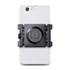 Pince universelle pour smartphone SP Connect SPC+