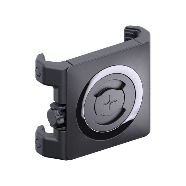 Pince universelle pour smartphone SP Connect SPC+