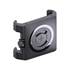 Pince universelle pour smartphone SP Connect SPC+