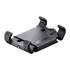 Pince universelle pour smartphone SP Connect SPC+