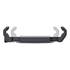 Pince universelle pour smartphone SP Connect SPC+