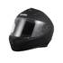 Casque moto Intégral Nador Noir Eole Taille L